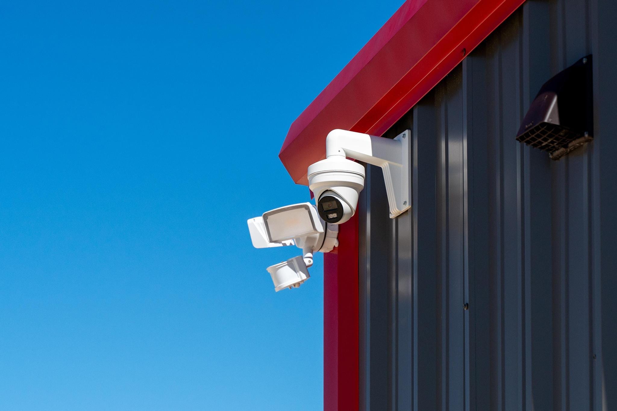 Horseshoe RV Park and Self Storage Tuscola TX - osm-19